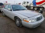 MERCURY - GRAND MARQUIS