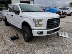 FORD - F-150