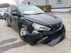 NISSAN - SENTRA