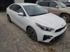 KIA - FORTE