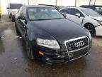 AUDI - A6