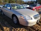 BUICK - LUCERNE