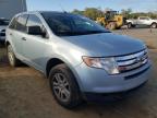 FORD - EDGE