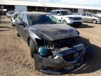 MAZDA - 6