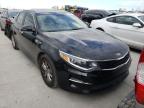 KIA - OPTIMA
