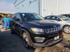 JEEP - COMPASS