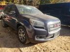 GMC - ACADIA