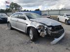 FORD - TAURUS