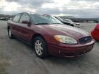 FORD - TAURUS