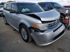 FORD - FLEX