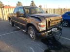FORD - F250