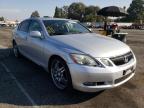 LEXUS - GS300