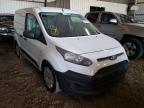 FORD - TRANSIT CONNECT