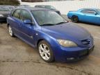 MAZDA - MAZDA3