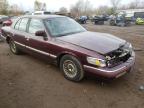 MERCURY - GRAND MARQUIS