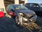 FORD - FIESTA