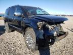 NISSAN - ARMADA