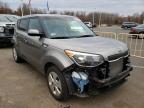 KIA - SOUL