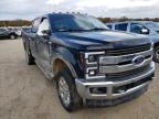 FORD - F350