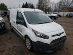 FORD - TRANSIT CONNECT