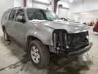 GMC - YUKON