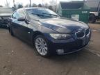BMW - 3 SERIES