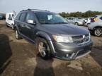 DODGE - JOURNEY