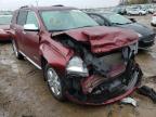 GMC - TERRAIN