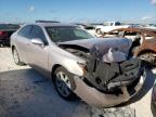 LEXUS - ES350