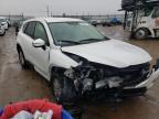 MAZDA - CX-5