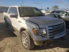 FORD - F-150