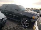 FORD - EXPEDITION