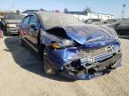 FORD - FUSION