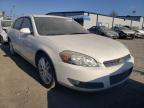 CHEVROLET - IMPALA