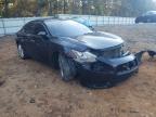 NISSAN - MAXIMA