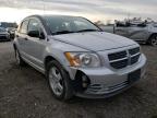 DODGE - CALIBER