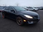 MAZDA - 6
