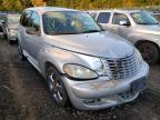 CHRYSLER - PT CRUISER