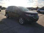FORD - EDGE