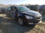 BUICK - LACROSSE