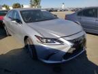 LEXUS - ES300