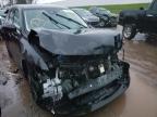 MAZDA - CX-5