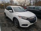 HONDA - HR-V