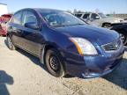 NISSAN - SENTRA