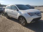 ACURA - MDX