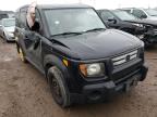 HONDA - ELEMENT