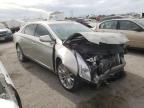 CADILLAC - XTS