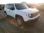 JEEP - RENEGADE