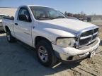 DODGE - RAM 1500