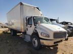 FREIGHTLINER - M2 106 MEDIUM